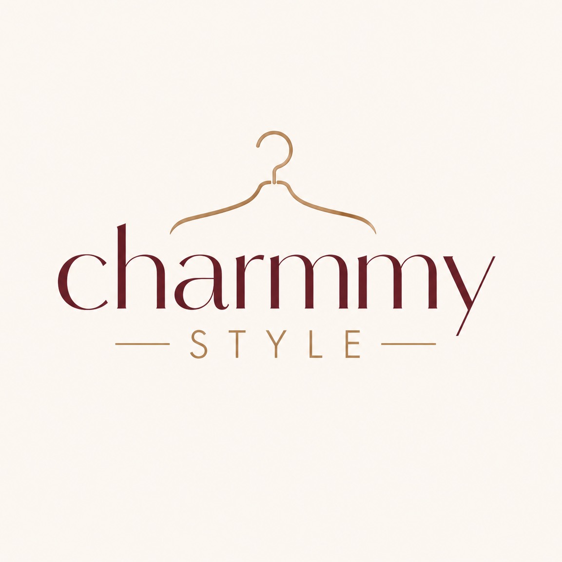 charmmystyle